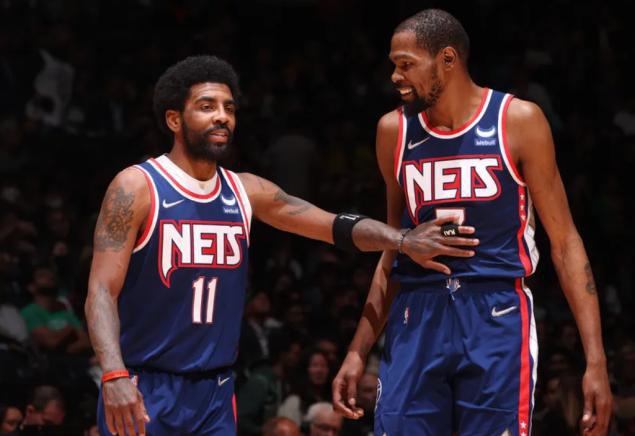 了显著进步 了显著进步