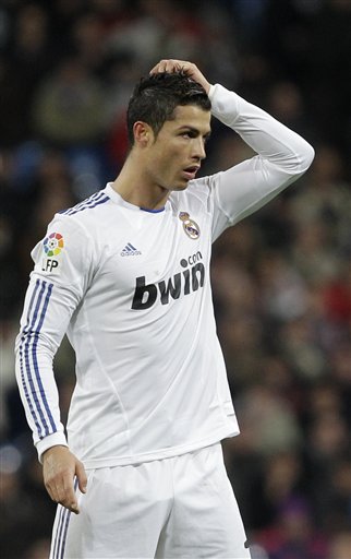 这也促使教 这也促使教