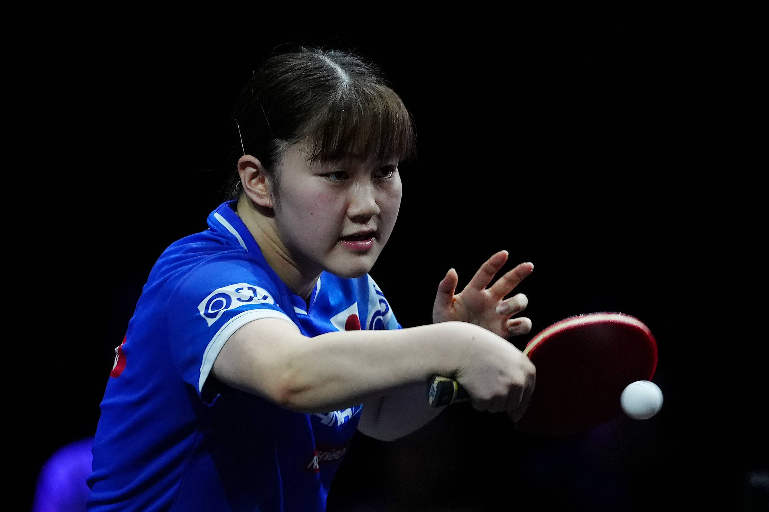 到设立青少 到设立青少