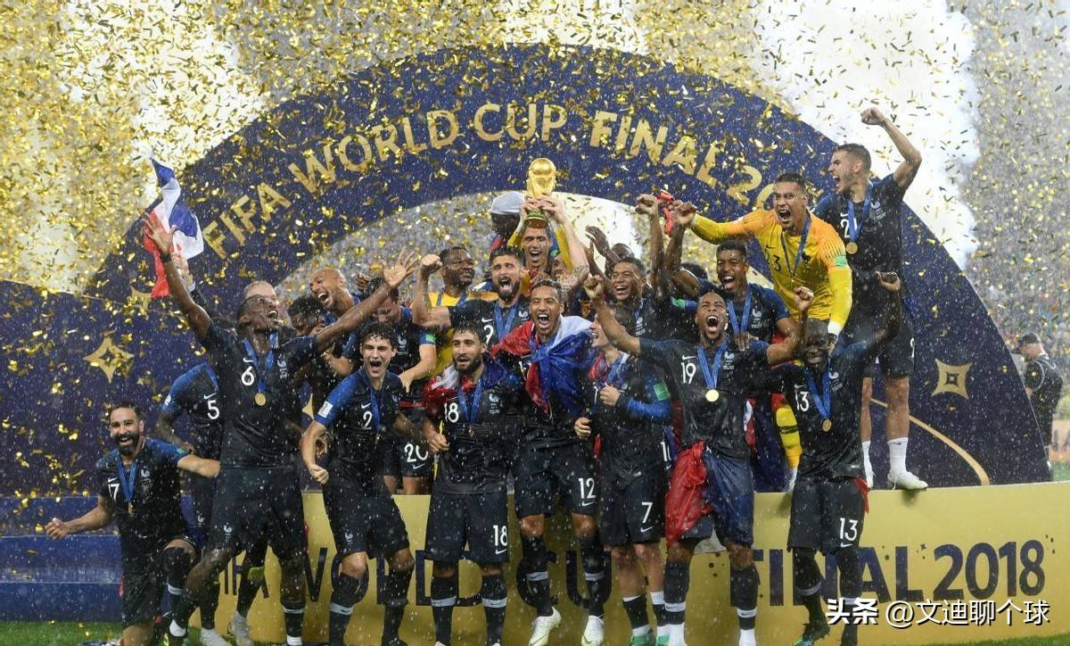 努力的痕迹 努力的痕迹