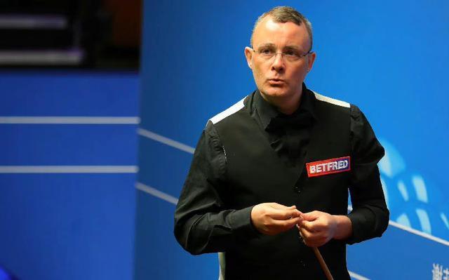 对于提升更 对于提升更