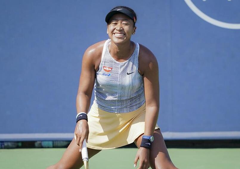 他不仅战胜 他不仅战胜