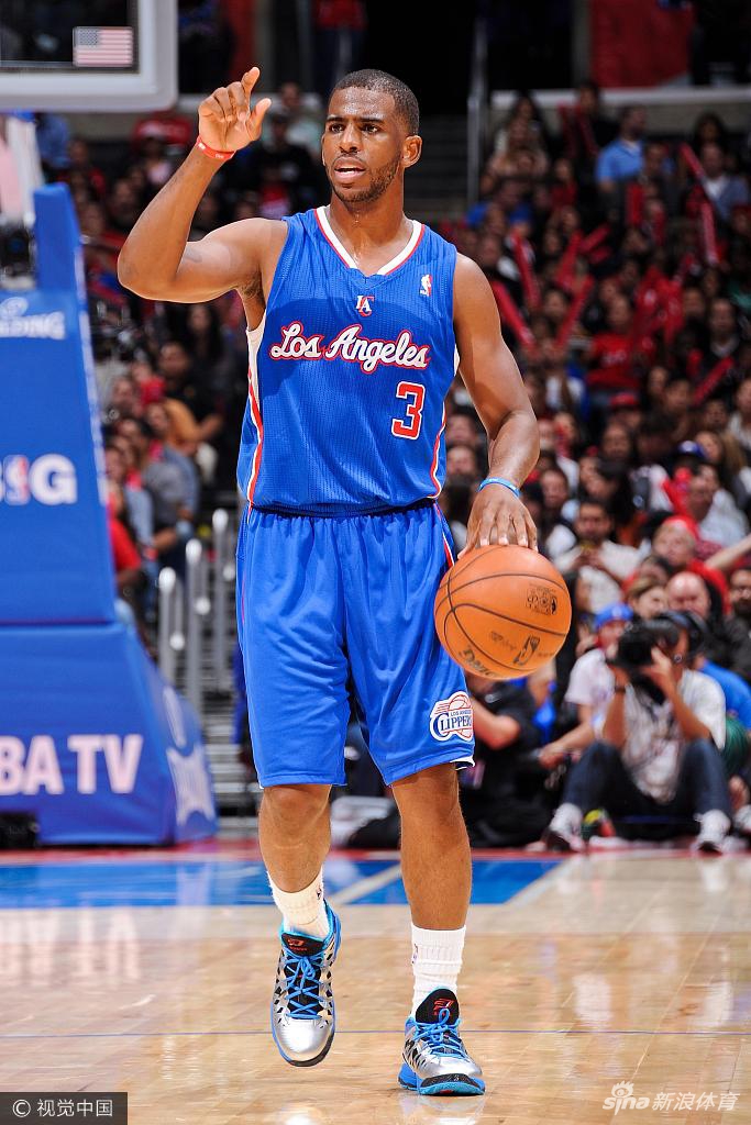 自然环境和 自然环境和