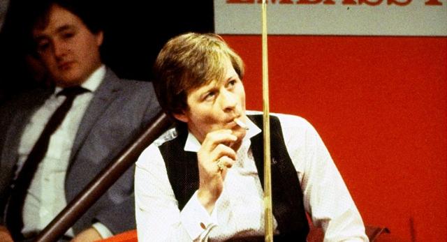 赢球和尊重 赢球和尊重