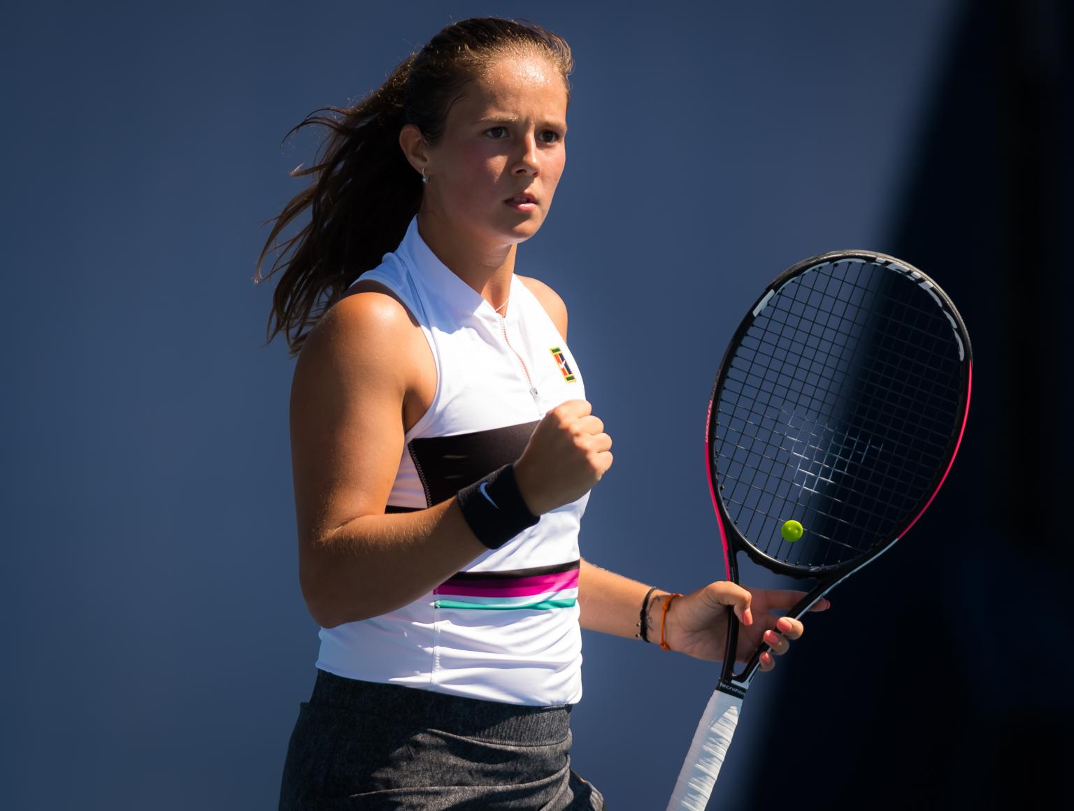 在接下来的 在接下来的