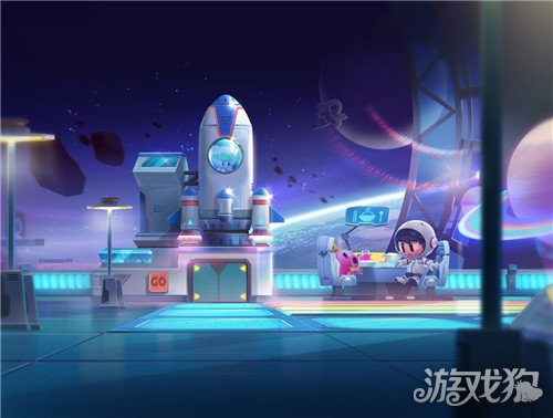 团队努力的 团队努力的