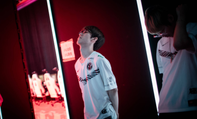 奥运金牌 奥运金牌