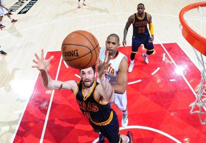 成为舆论中 成为舆论中