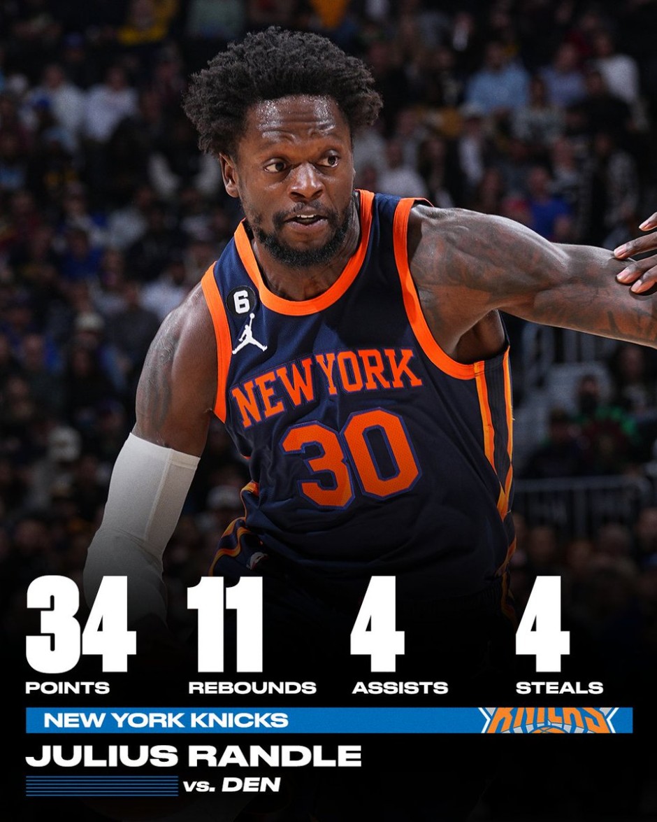 双方球队展 双方球队展