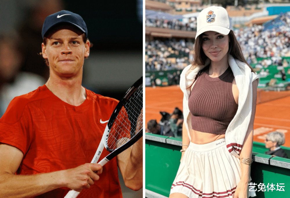 忠北清州 忠北清州