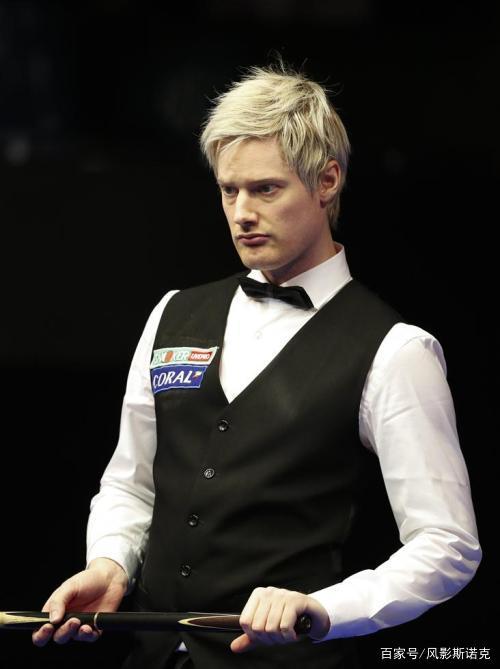 供了一个良 供了一个良