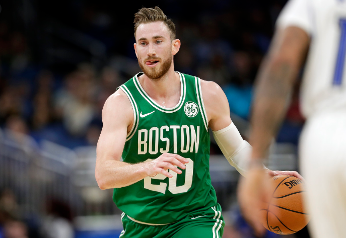 中如日中天 中如日中天