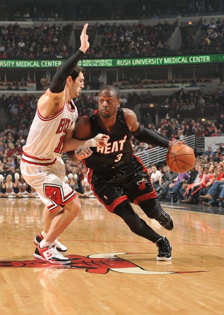 现的体现 现的体现