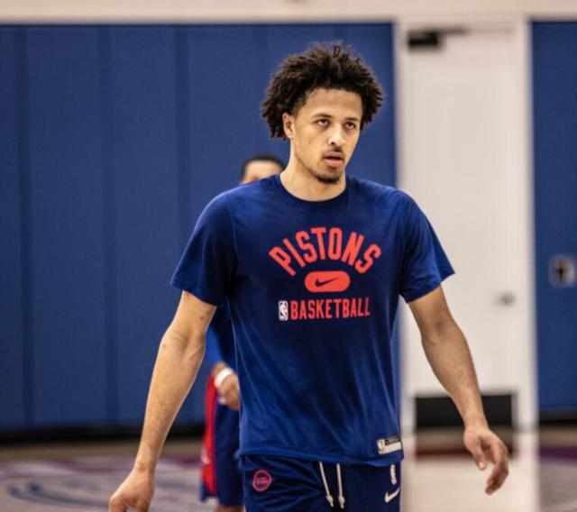 预测的魅力 预测的魅力