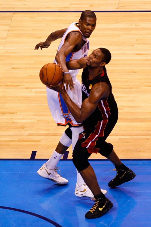 莱万特在积 莱万特在积