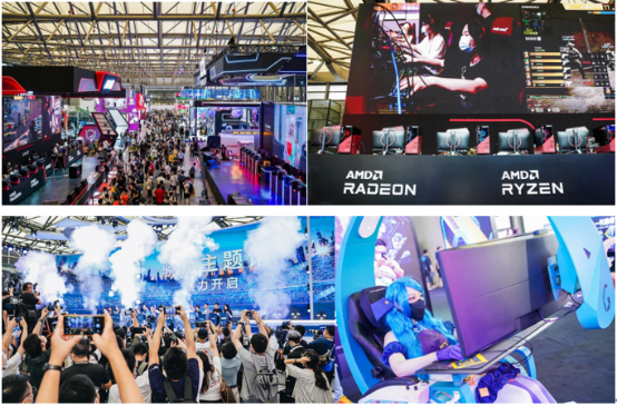 防守如铜墙 防守如铜墙