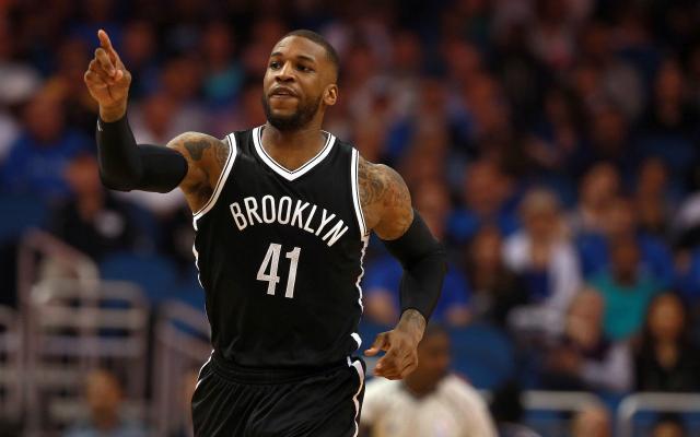 中关于年轻 中关于年轻