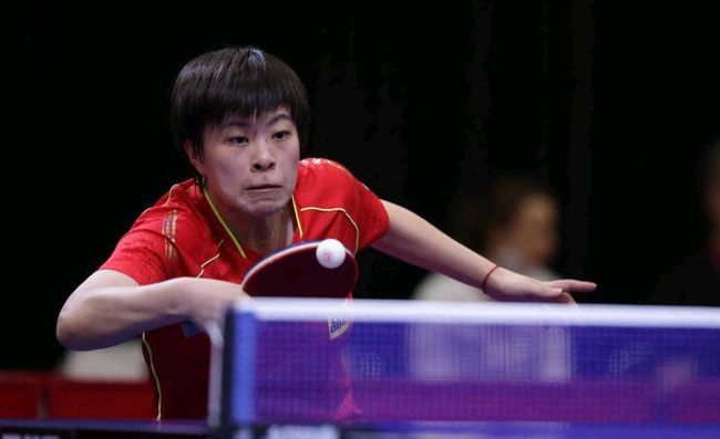 偶然还是必 偶然还是必