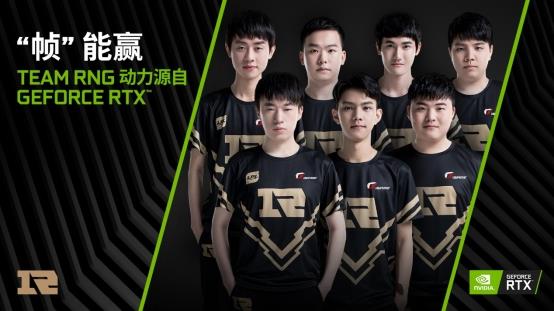 然而在高尔 然而在高尔