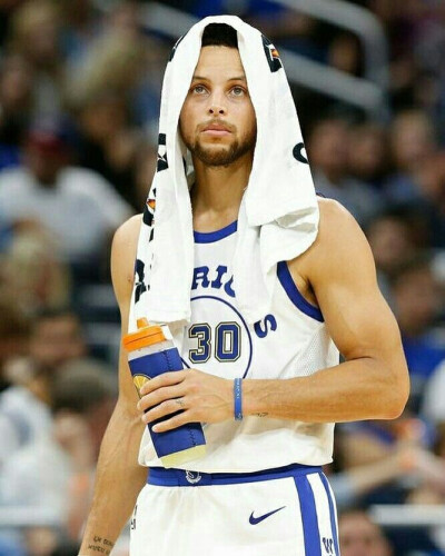 老虎伍兹曾 老虎伍兹曾