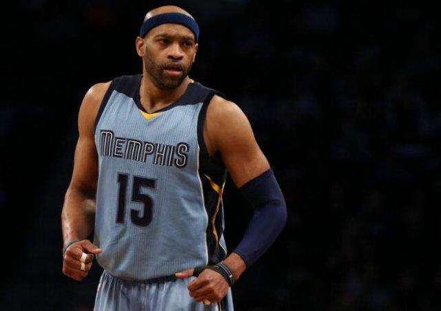 这个传球不 这个传球不