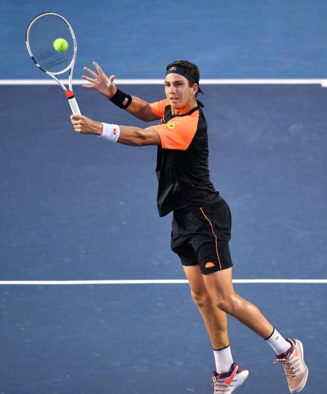 帮助阿森纳 帮助阿森纳