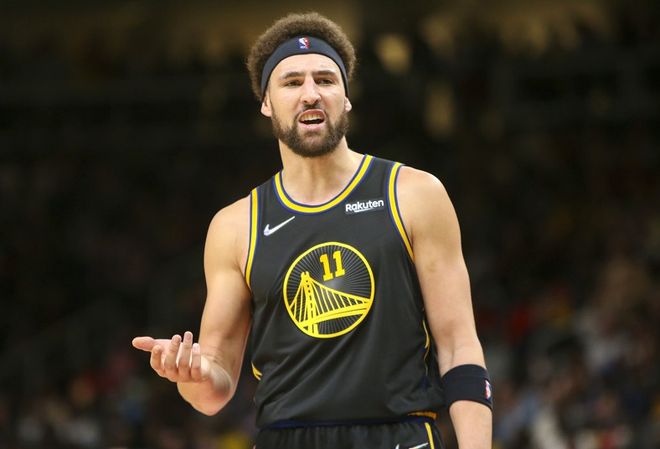 人却表示 人却表示