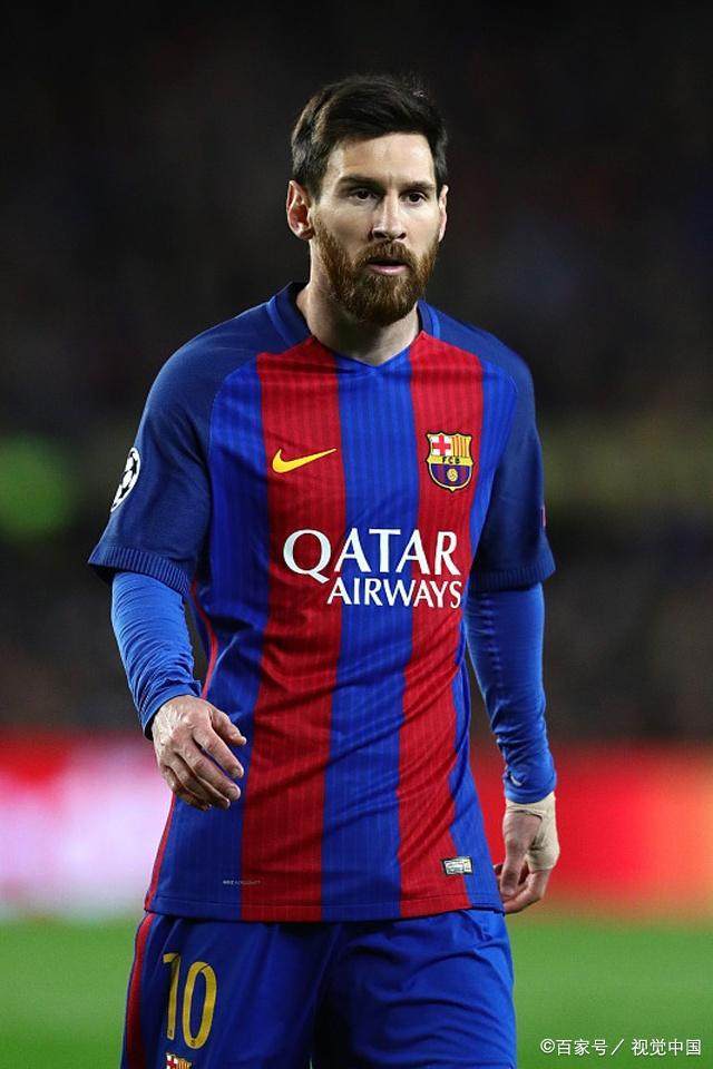 使得他成为 使得他成为