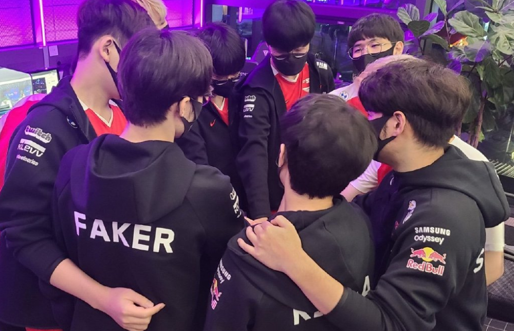 这无疑是出 这无疑是出