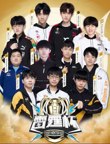 类似的情况 类似的情况