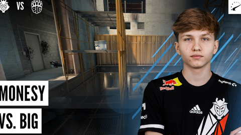 从战术角度 从战术角度