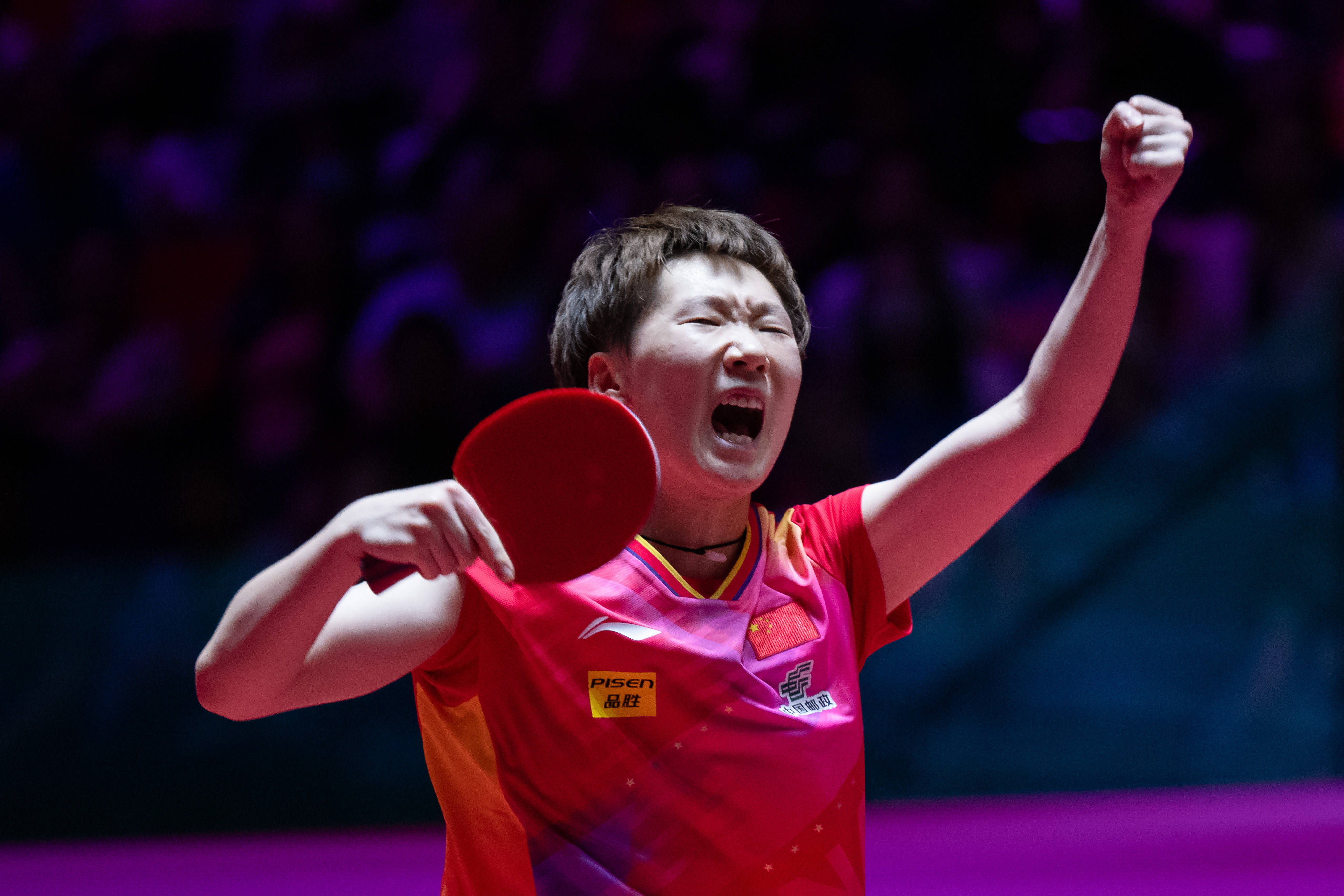 现告诉我们 现告诉我们