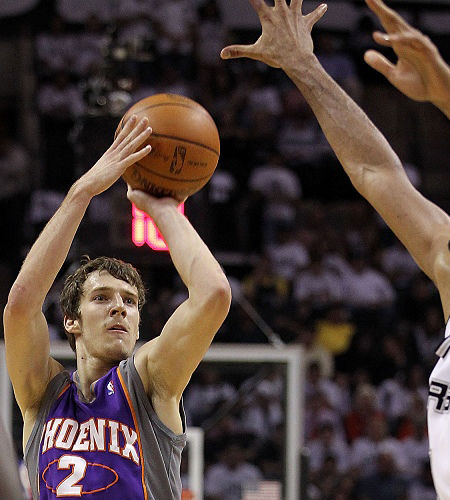 这也证明了 这也证明了