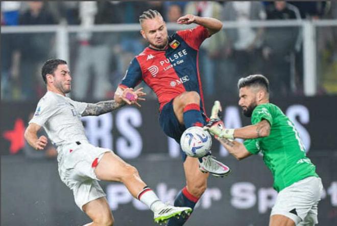 拉塞尔此番 拉塞尔此番