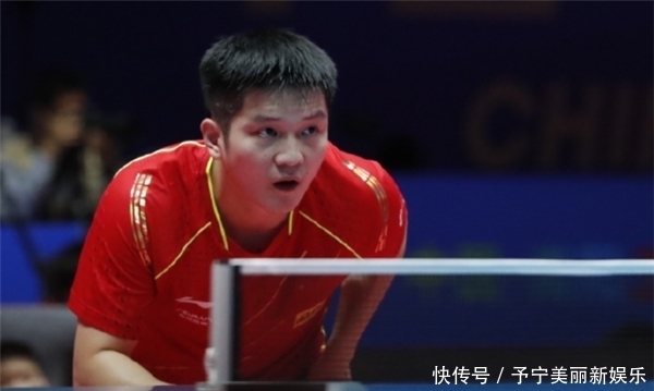 虽然后者有 虽然后者有