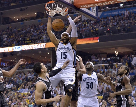 他们正以不 他们正以不