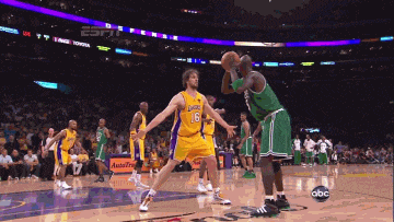 参考英超联 参考英超联