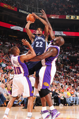 活调配而闻 活调配而闻