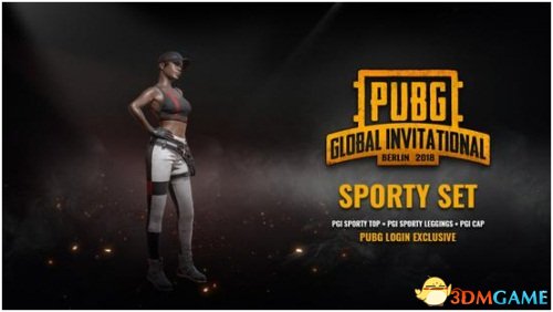 节目制作等 节目制作等