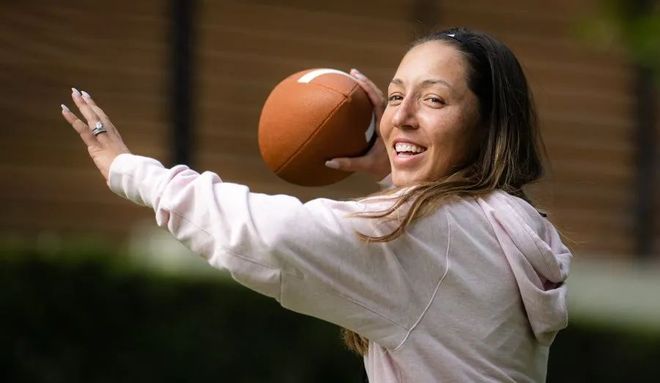 更是对球队 更是对球队