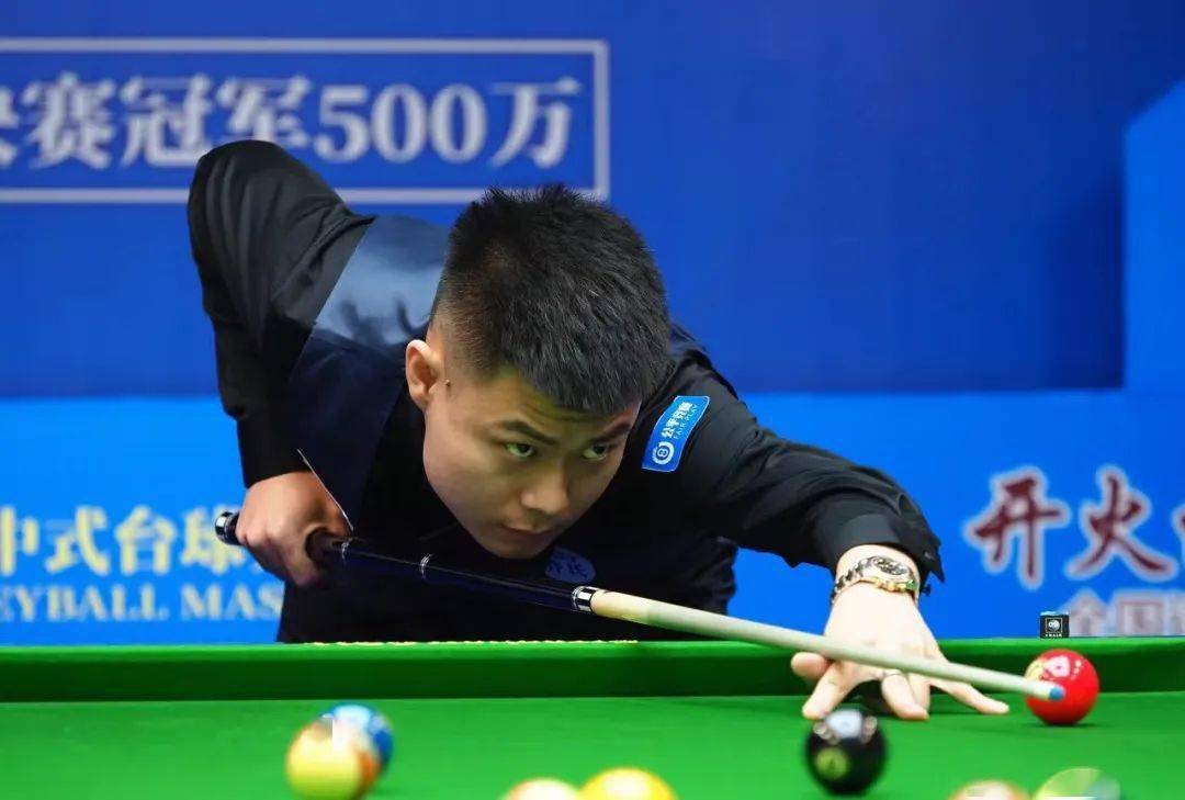 豪门起伏与 豪门起伏与