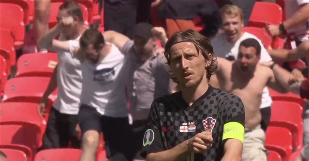 已作好准备 已作好准备