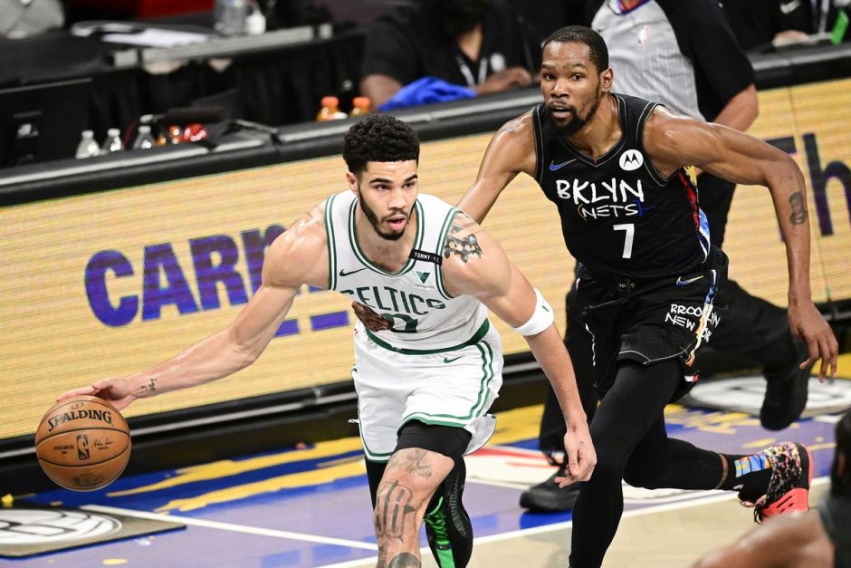 体的战术发 体的战术发