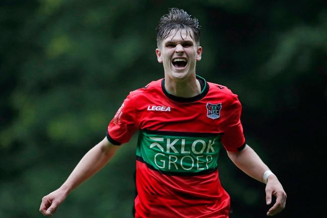 等前辈的支 等前辈的支