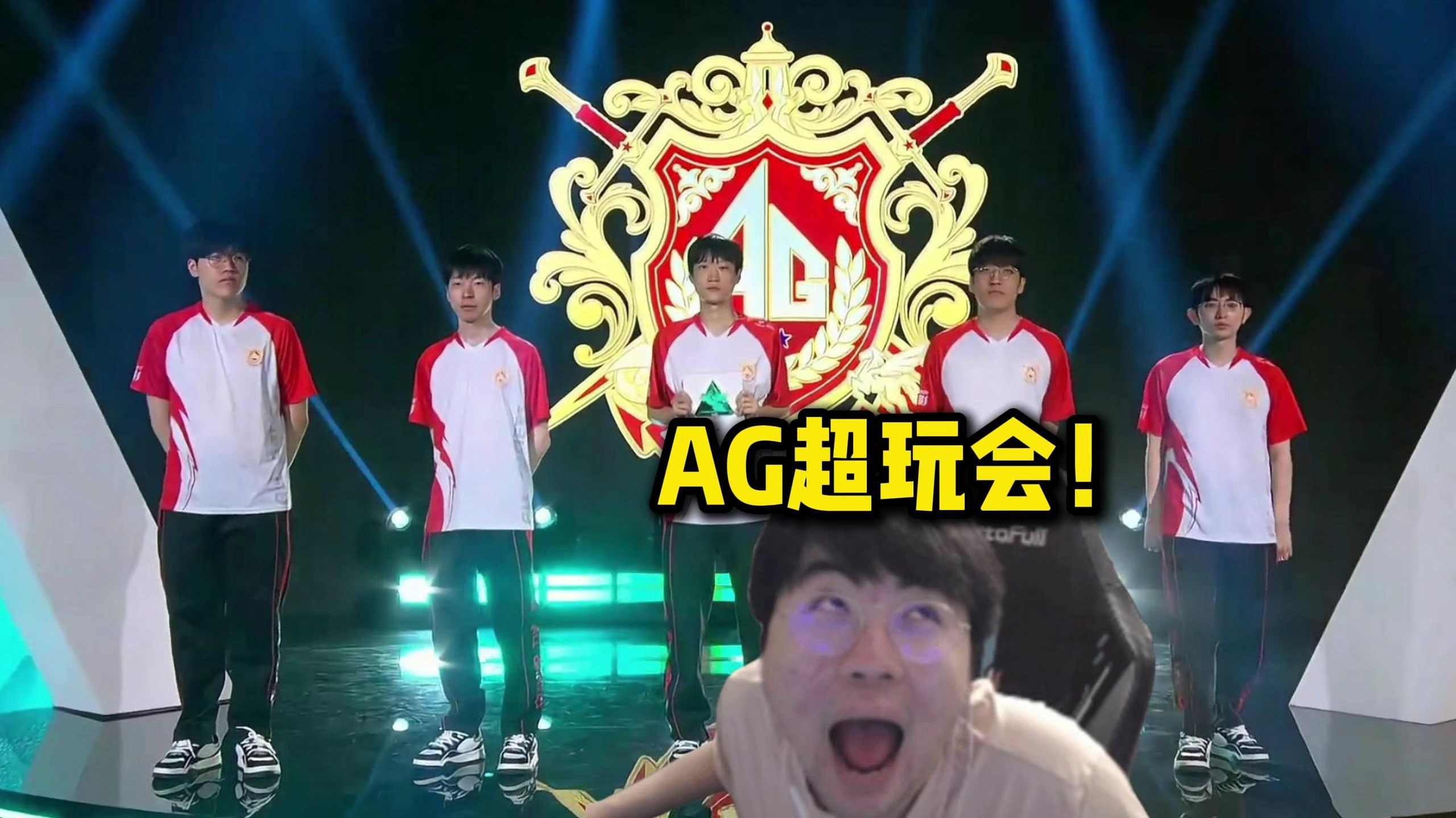 改革背景 改革背景