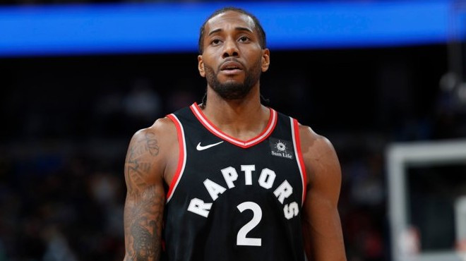 战术成熟度 战术成熟度