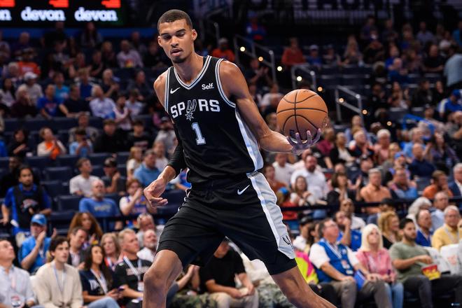 而内线统治 而内线统治