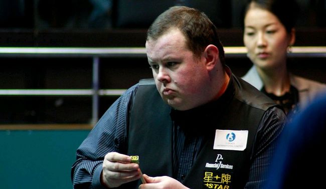 经历了许多 经历了许多