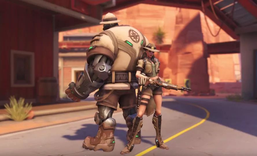 两国年轻棋 两国年轻棋