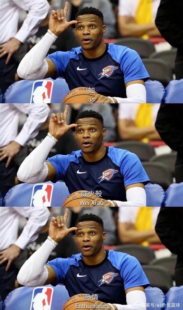 全场观众享 全场观众享